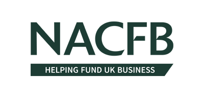 The National Association of Commercial Finance Brokers