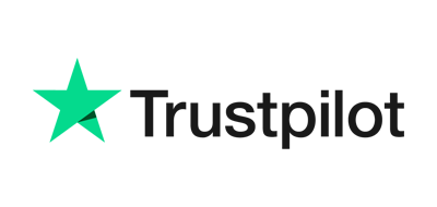 TrustPilot Logo